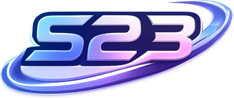 s23